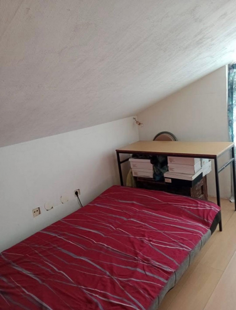 Haus Zu verkaufen - Istarska Pula - foto 3/6