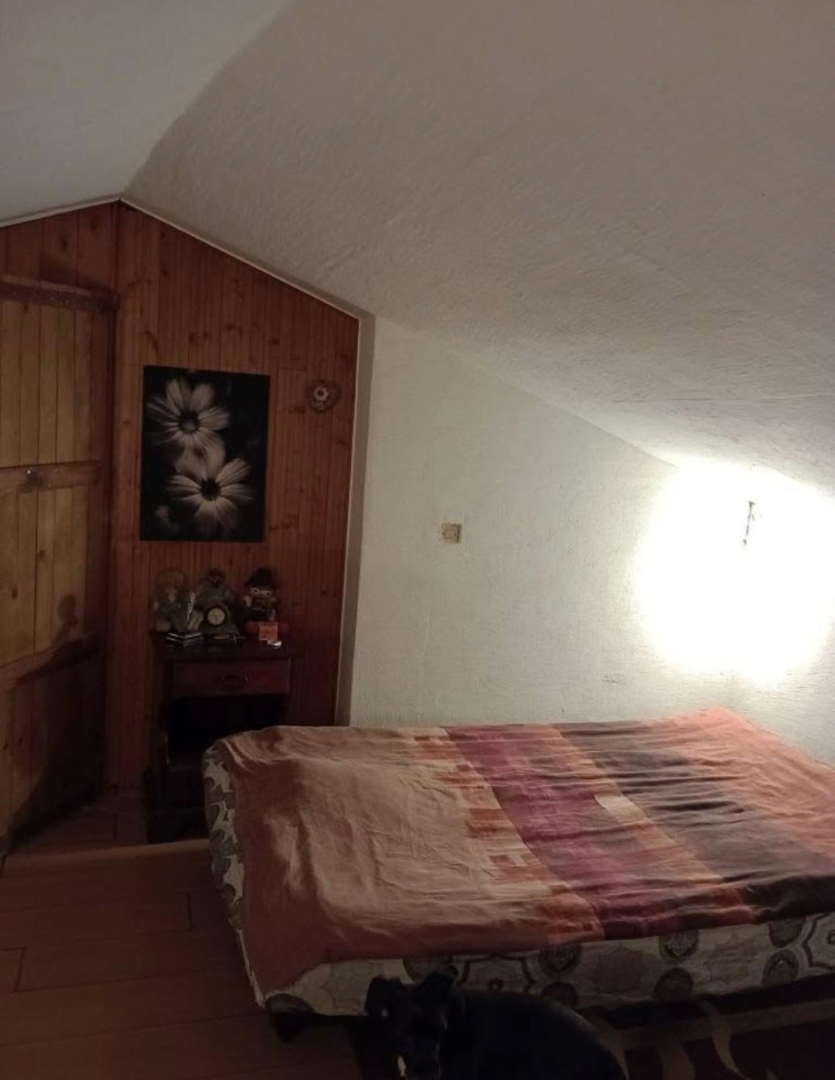 Haus Zu verkaufen - Istarska Pula - foto 4/6