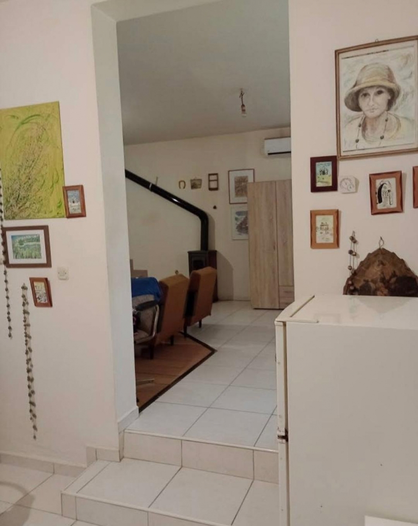 Haus Zu verkaufen - ISTARSKA PULA