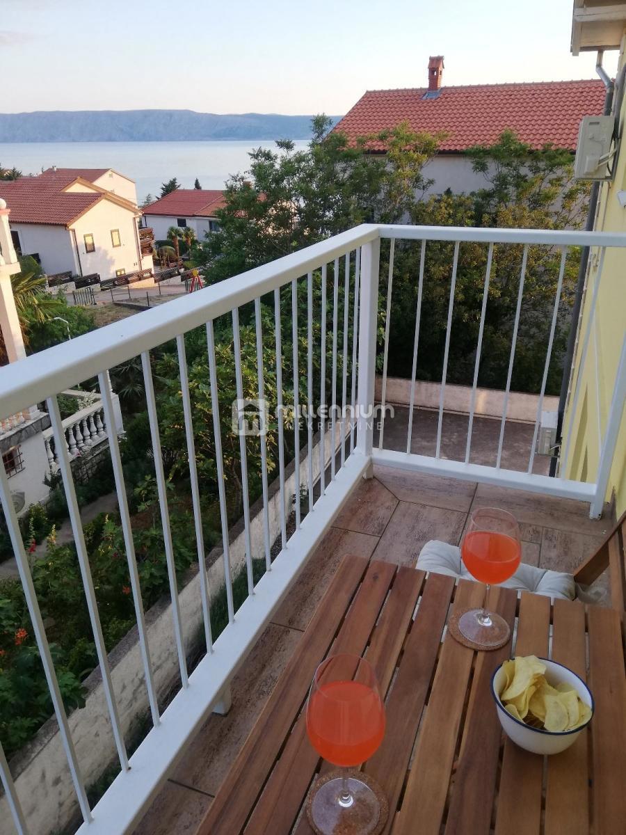 Stan Na prodaju - Primorsko-goranska Novi Vinodolski - foto 4/9