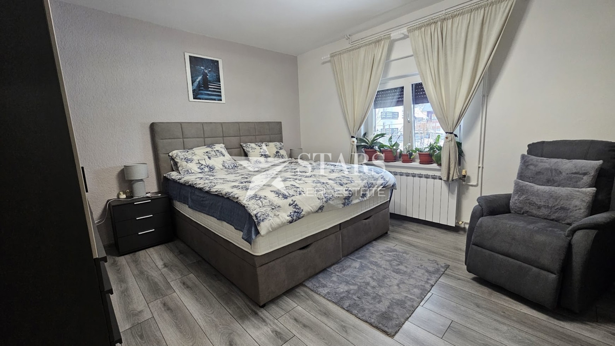 Flat For sale - Primorsko-goranska Delnice - foto 1/15