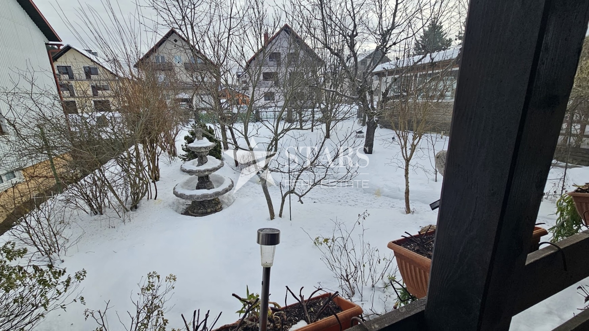 Flat For sale - PRIMORSKO-GORANSKA DELNICE