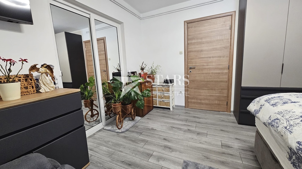 Flat For sale - Primorsko-goranska Delnice - foto 2/15