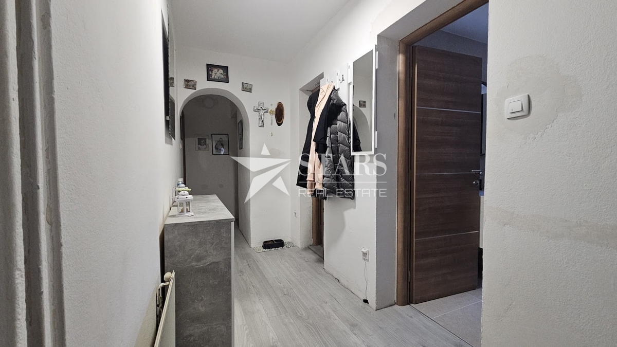 Flat For sale - Primorsko-goranska Delnice - foto 3/15