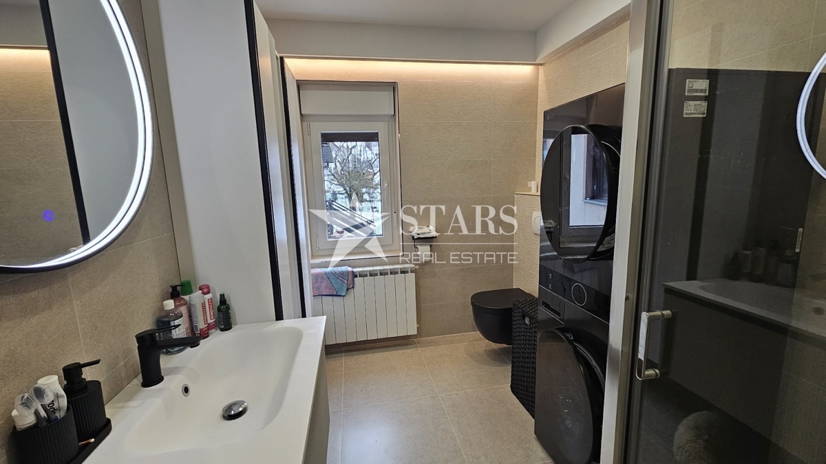 Flat For sale - Primorsko-goranska Delnice - foto 4/15
