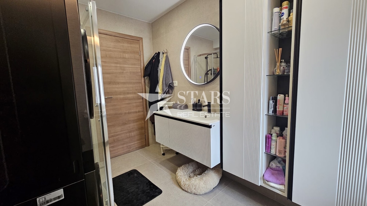 Flat For sale - Primorsko-goranska Delnice - foto 5/15