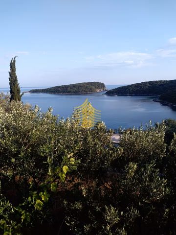 Dom na predaj 56 m² – Konavle