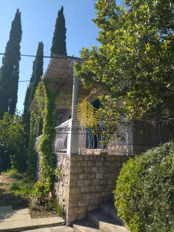Dom Na predaj - Dubrovačko-neretvanska Konavle - foto 5/23