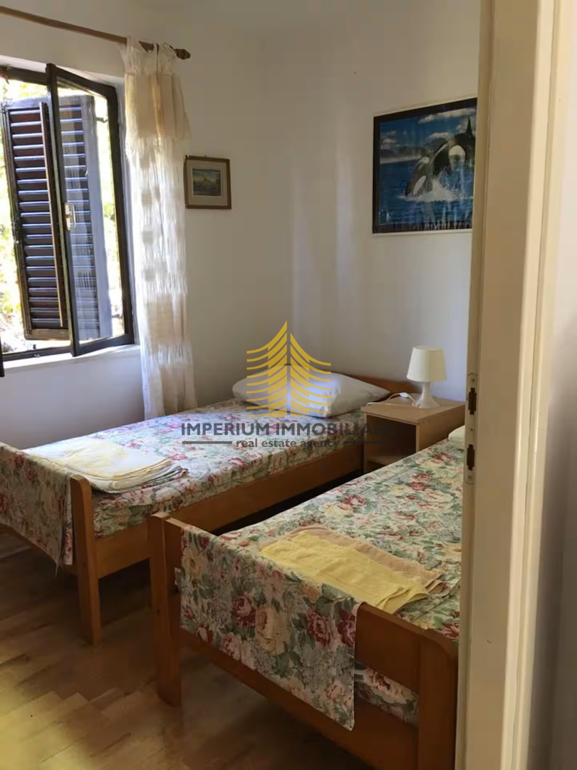Kuća Na prodaju - DUBROVAČKO-NERETVANSKA KONAVLE