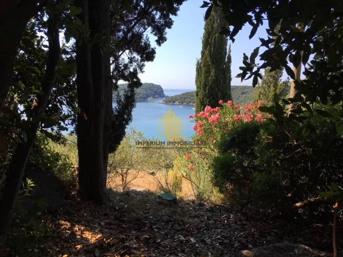 Kuća Na prodaju - DUBROVAČKO-NERETVANSKA KONAVLE