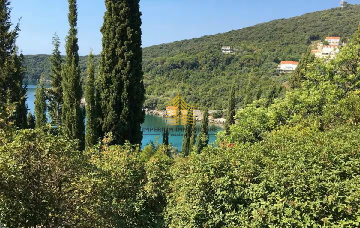Kuća Na prodaju - DUBROVAČKO-NERETVANSKA KONAVLE