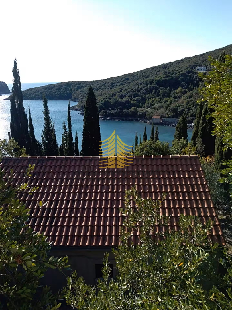 Kuća Na prodaju - DUBROVAČKO-NERETVANSKA KONAVLE