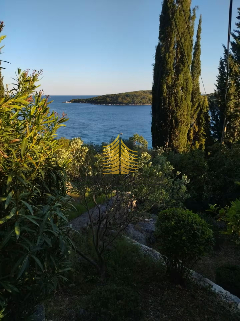 Kuća Na prodaju - DUBROVAČKO-NERETVANSKA KONAVLE