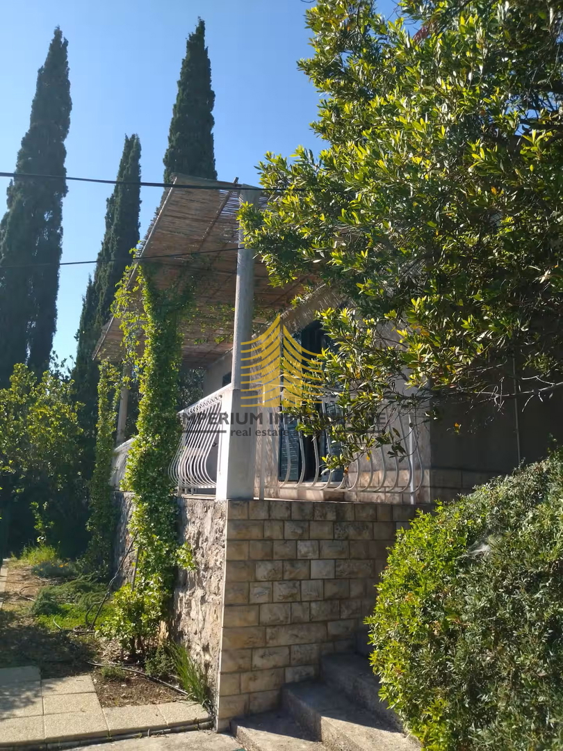 Kuća Na prodaju - DUBROVAČKO-NERETVANSKA KONAVLE