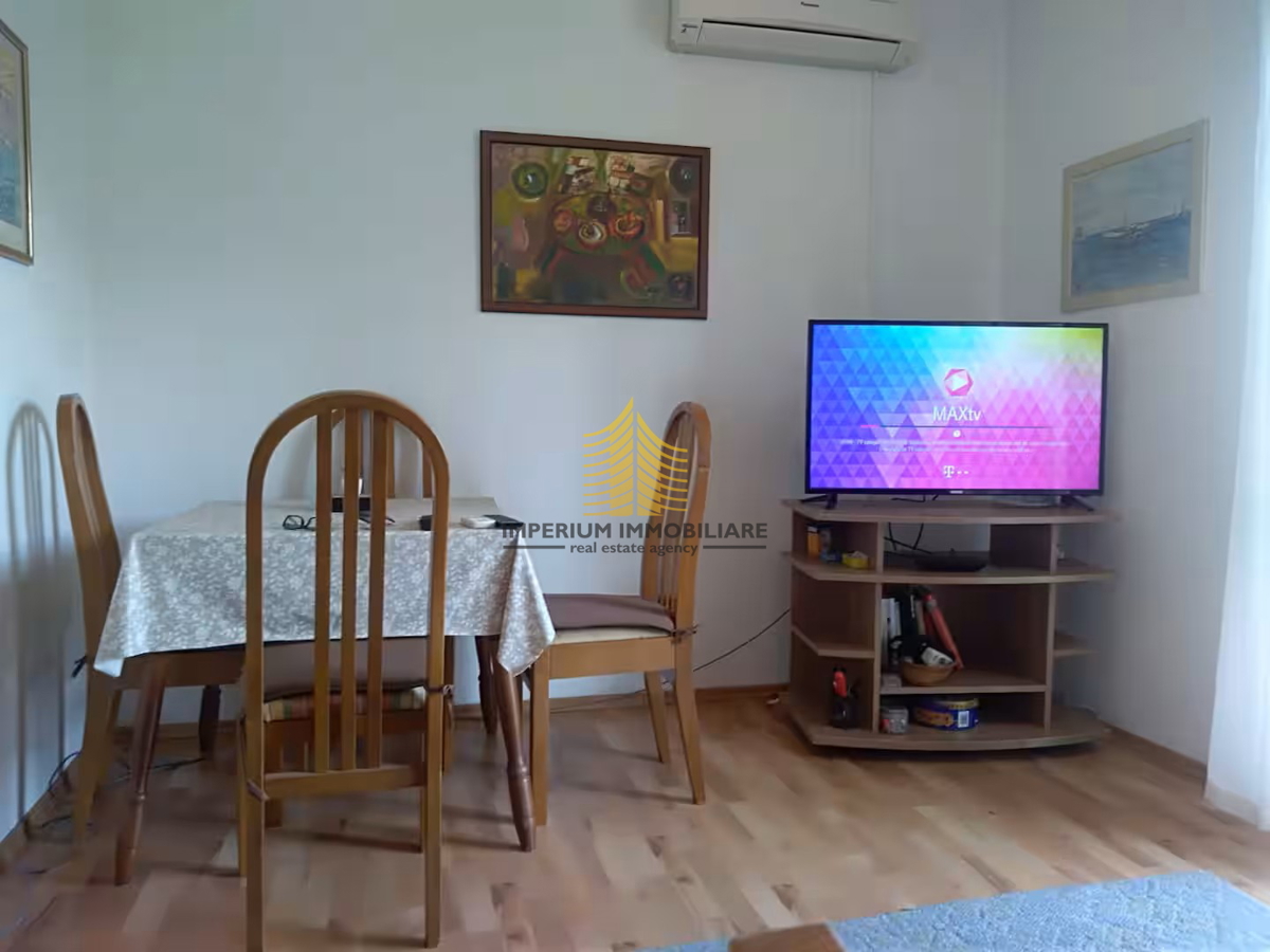 Kuća Na prodaju - DUBROVAČKO-NERETVANSKA KONAVLE