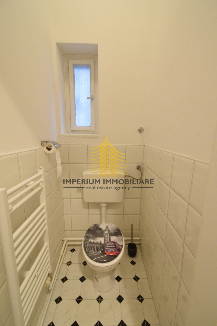 Apartma Za najem - GRAD ZAGREB ZAGREB