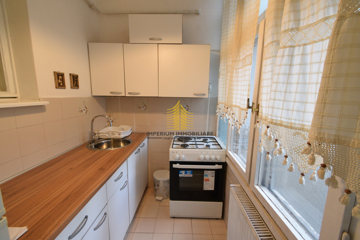 Apartma Za najem - GRAD ZAGREB ZAGREB