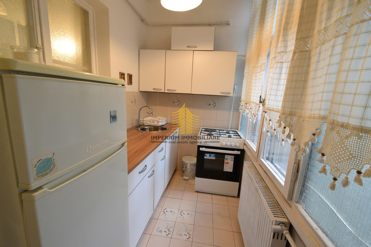 Apartma Za najem - GRAD ZAGREB ZAGREB