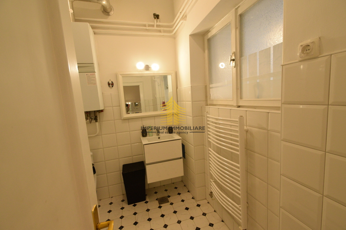Apartma Za najem - GRAD ZAGREB ZAGREB