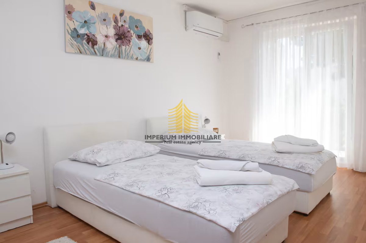 Haus Zu verkaufen - SPLITSKO-DALMATINSKA PODSTRANA