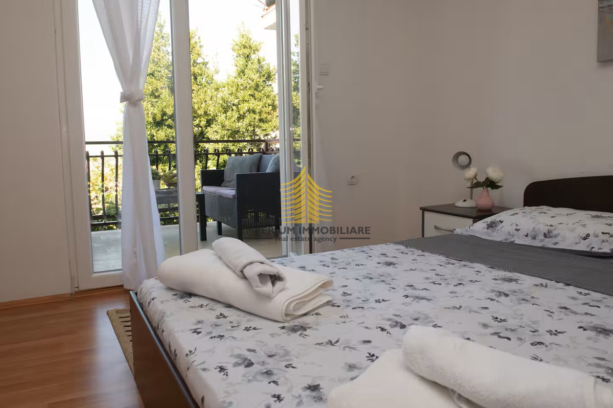 Haus Zu verkaufen - SPLITSKO-DALMATINSKA PODSTRANA
