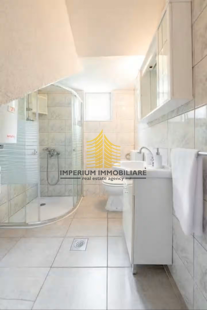 Haus Zu verkaufen - SPLITSKO-DALMATINSKA PODSTRANA