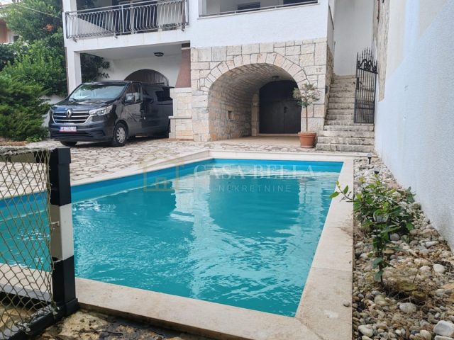 Maison à vendre 290 m² – Sveti Lovreč