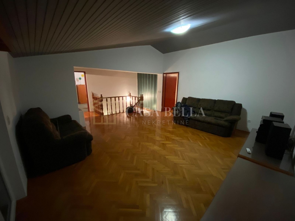 Kuća Na prodaju - ISTARSKA SVETI LOVREČ