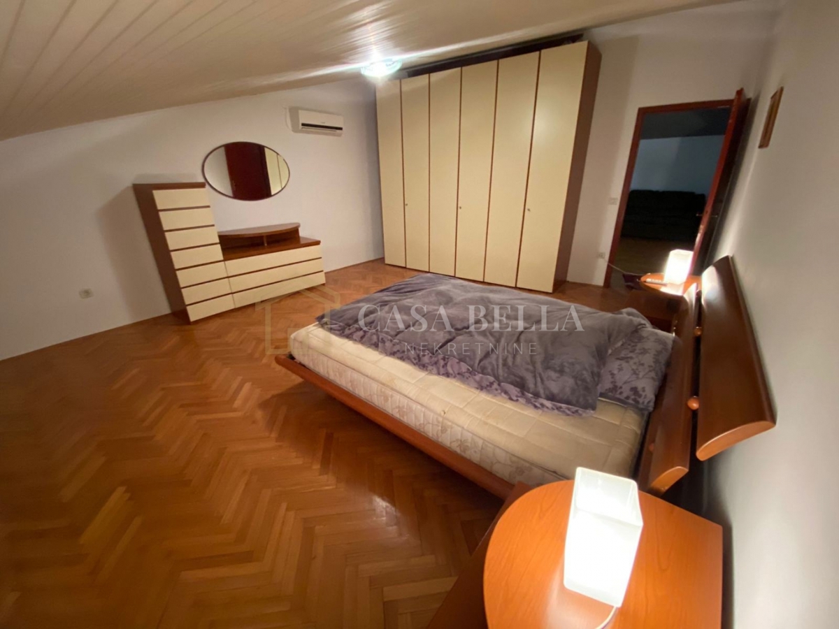 Kuća Na prodaju - ISTARSKA SVETI LOVREČ