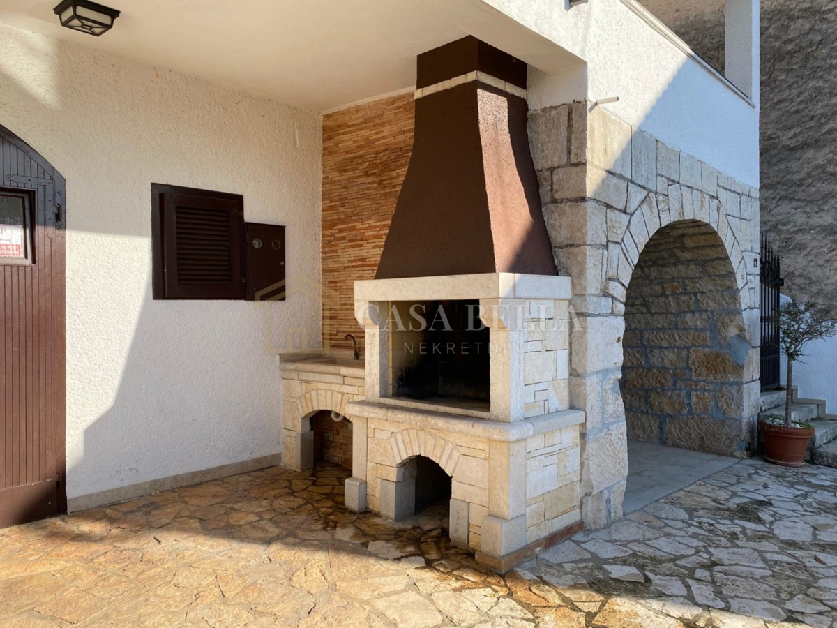 Kuća Na prodaju - ISTARSKA SVETI LOVREČ