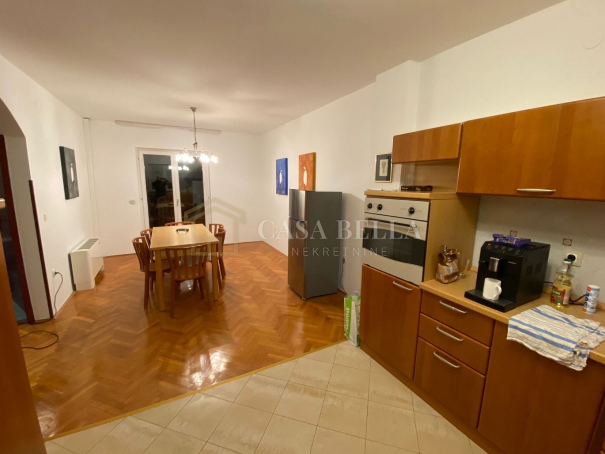 Kuća Na prodaju - ISTARSKA SVETI LOVREČ