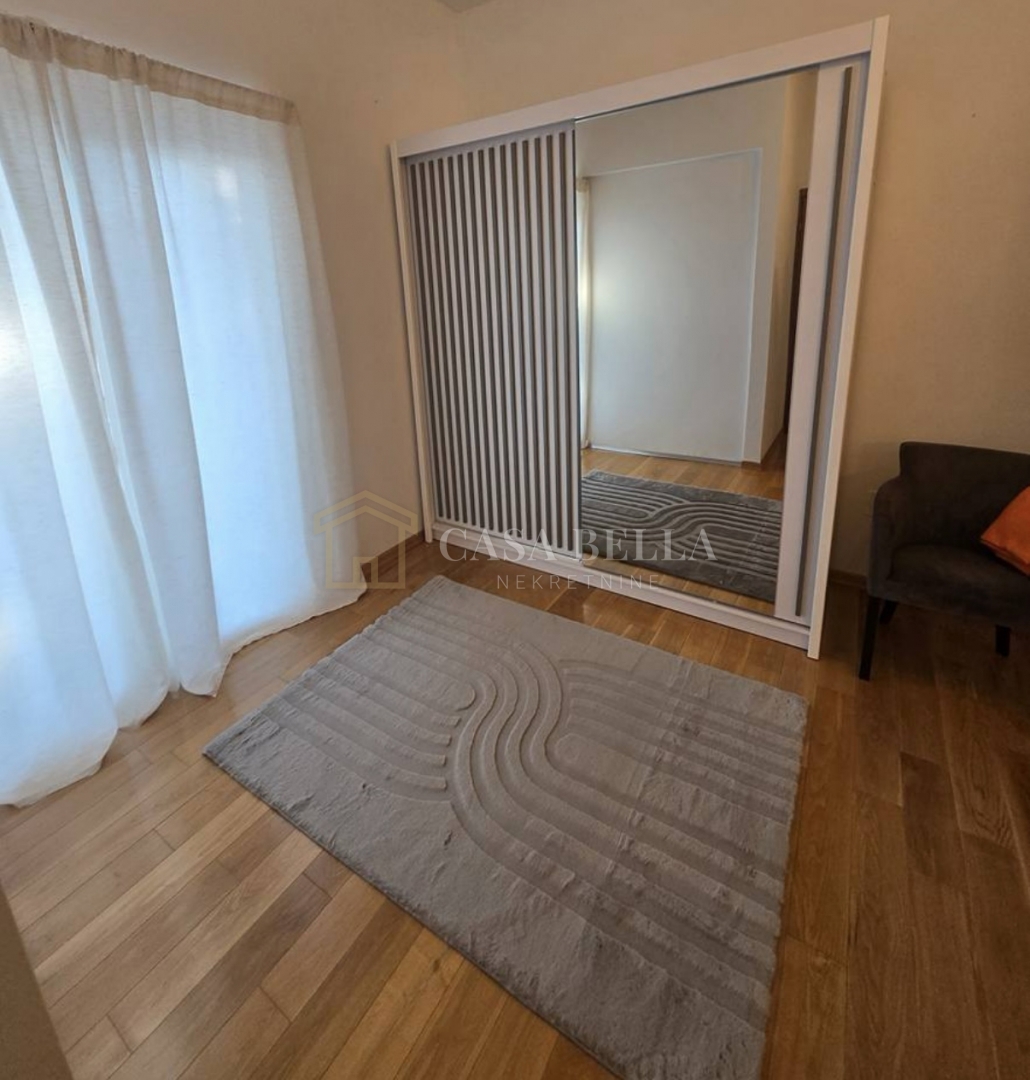 Mieszkanie Do wynajęcia - Primorsko-goranska Rijeka - foto 4/7