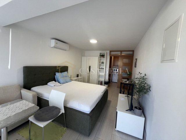 Appartamento in vendita 27 m² – Crikvenica