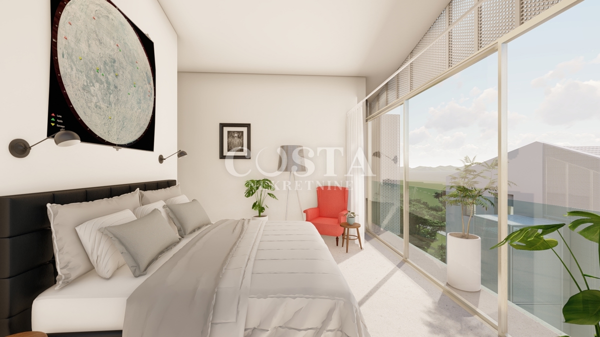 Apartment Zu verkaufen - ZADARSKA ZADAR