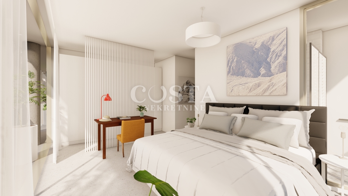 Apartment Zu verkaufen - ZADARSKA ZADAR