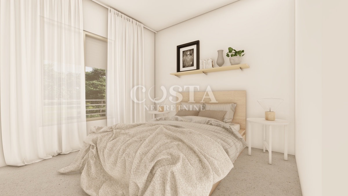 Apartment Zu verkaufen - ZADARSKA ZADAR