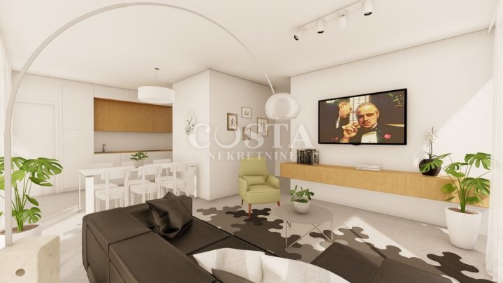 Apartment Zu verkaufen - Zadarska Zadar - foto 4/18