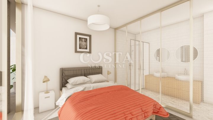 Apartment Zu verkaufen - Zadarska Zadar - foto 5/18