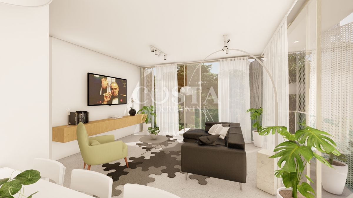 Apartment Zu verkaufen - ZADARSKA ZADAR