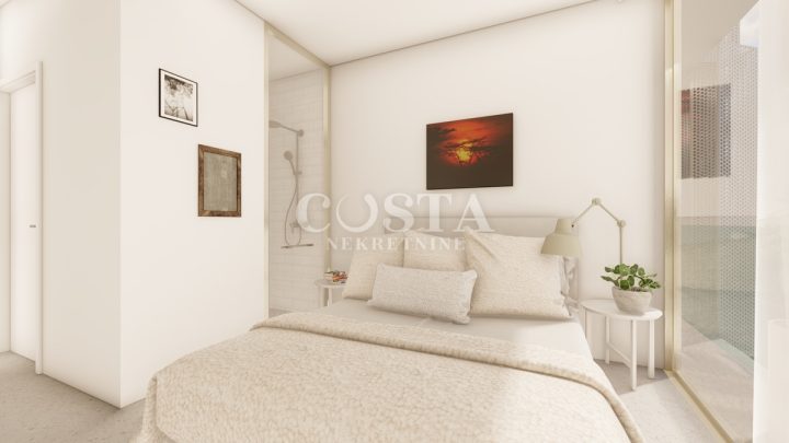 Apartment Zu verkaufen - Zadarska Zadar - foto 5/18