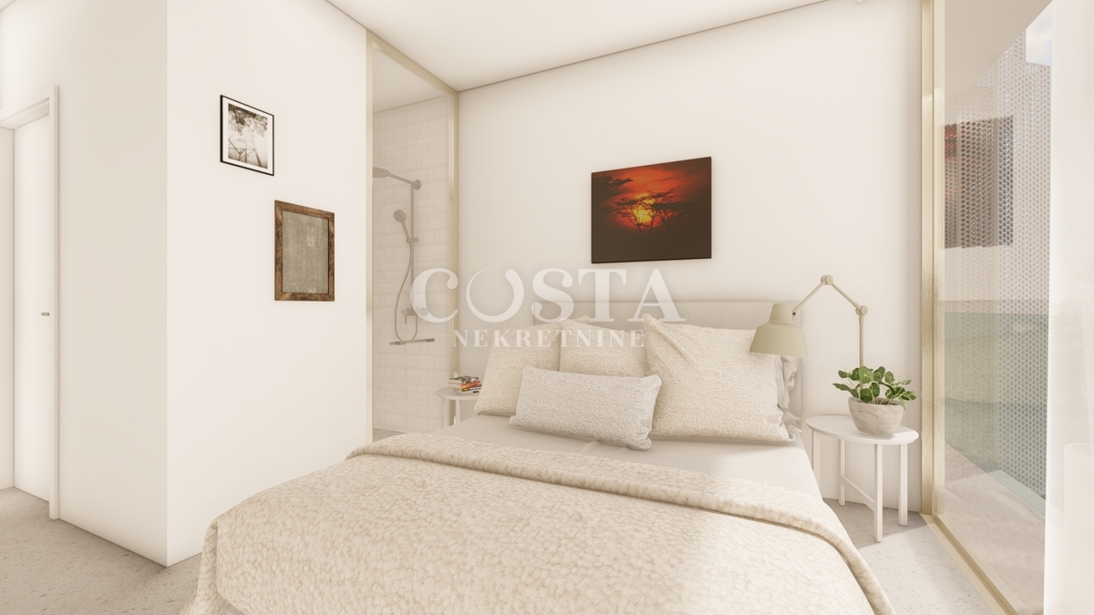 Apartment Zu verkaufen - Zadarska Zadar - foto 5/18