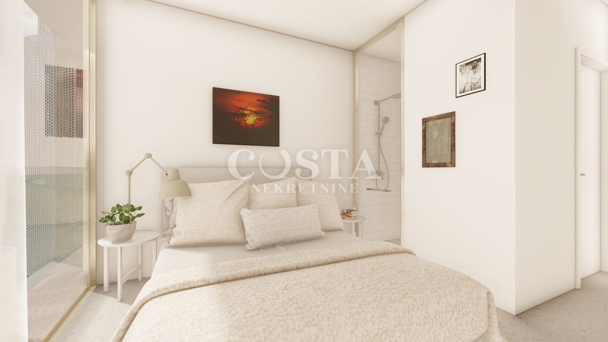 Apartment Zu verkaufen - ZADARSKA ZADAR