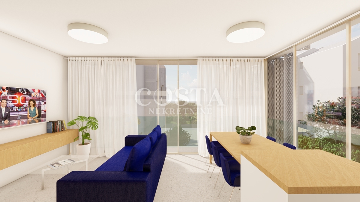 Apartment Zu verkaufen - Zadarska Zadar - foto 4/20