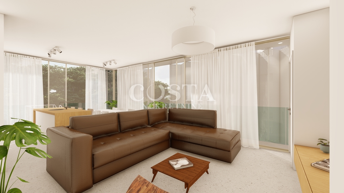 Apartment Zu verkaufen - Zadarska Zadar - foto 5/20