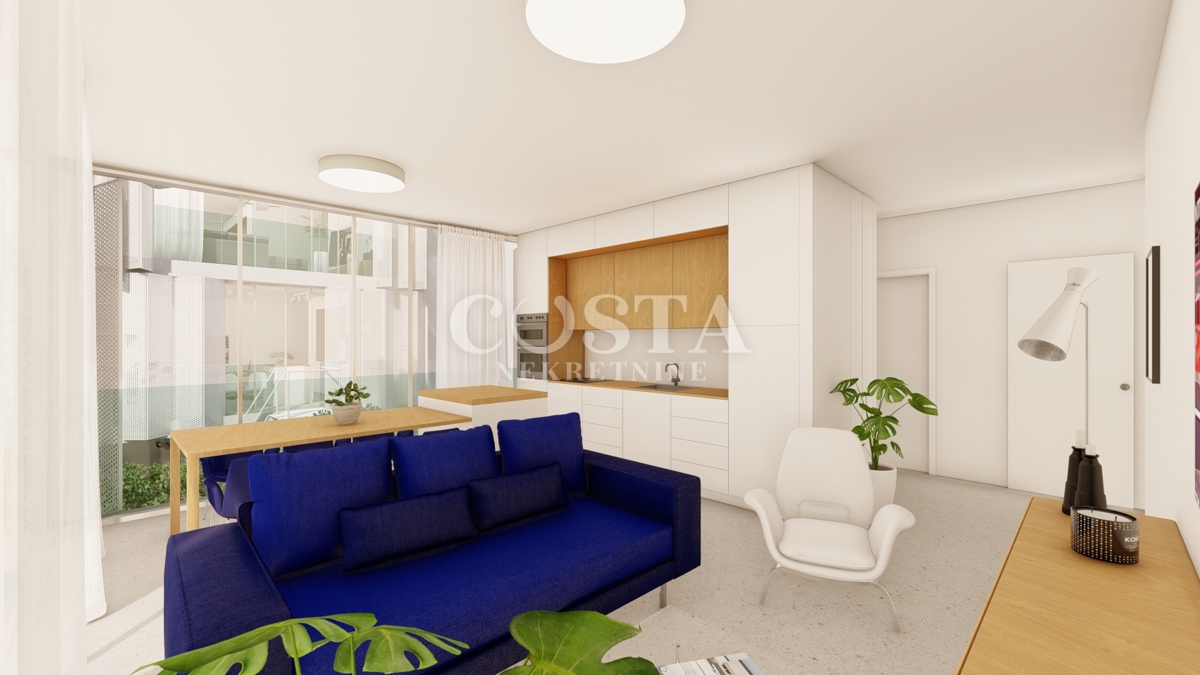 Apartment Zu verkaufen - ZADARSKA ZADAR