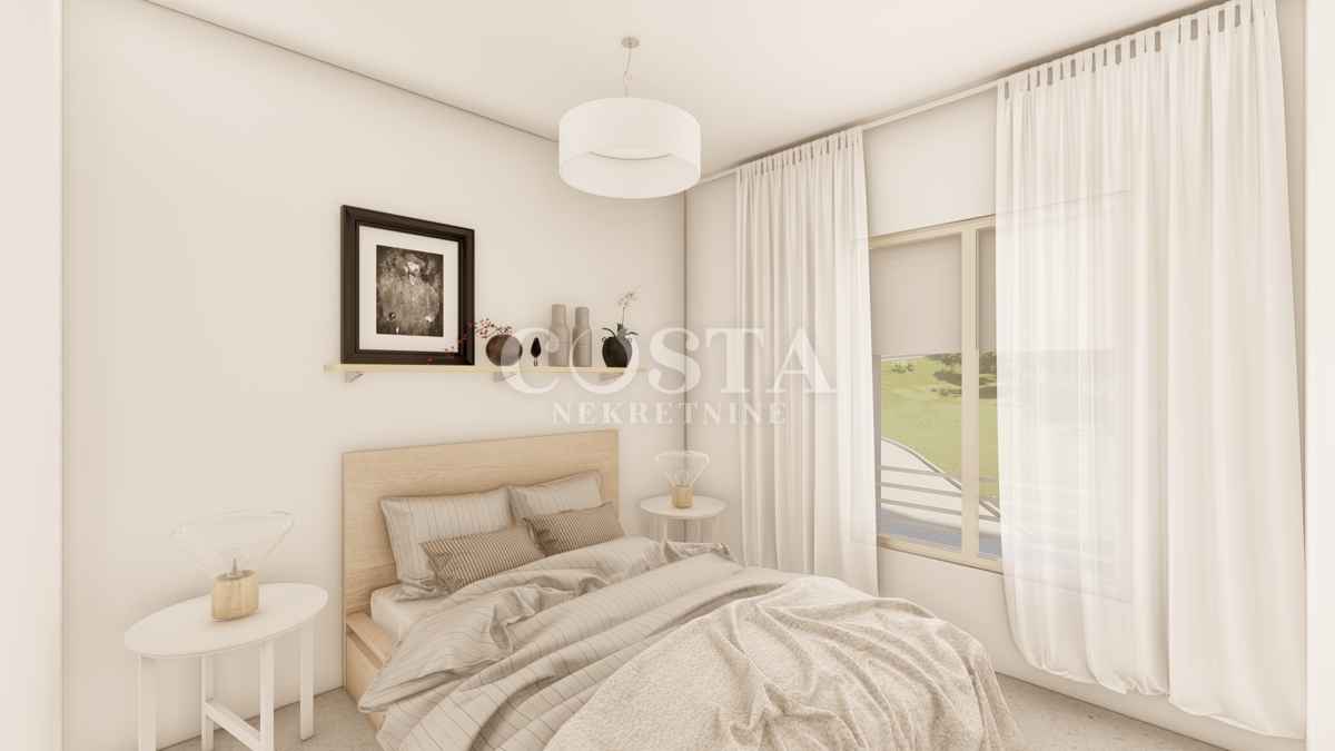 Apartment Zu verkaufen - ZADARSKA ZADAR