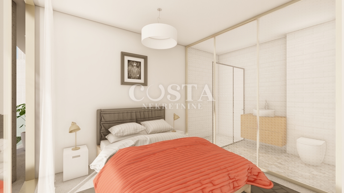 Apartment Zu verkaufen - ZADARSKA ZADAR