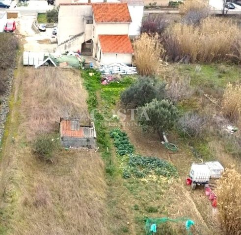 Casa In vendita - Zadarska Vrsi - foto 2/11