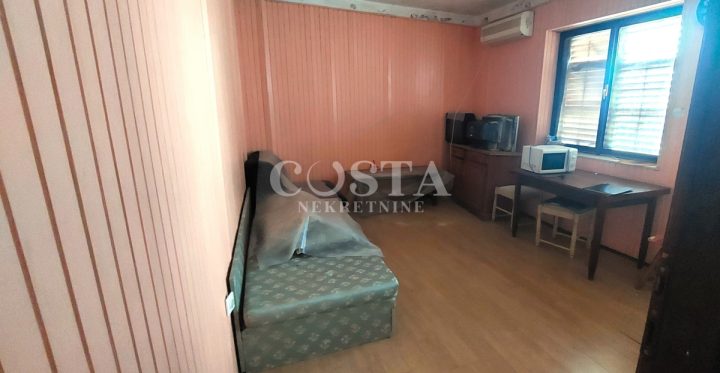 Casa In vendita - Zadarska Vrsi - foto 3/11