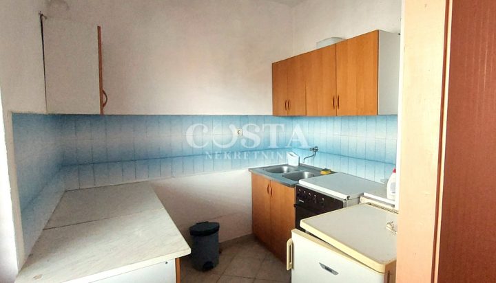 Casa In vendita - Zadarska Vrsi - foto 4/11